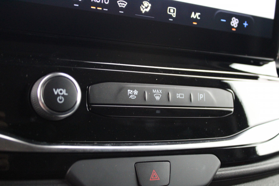 Ford Transit 350 2.0 TDCI L2H2 Limited 165pk - Adaptive Cruise - Xenon - Navi - Blind Spot - 360 camera - Rijklaar