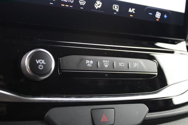 Ford Transit 350 2.0 TDCI L2H2 Limited 165pk - Adaptive Cruise - Xenon - Navi - Blind Spot - 360 camera - Rijklaar