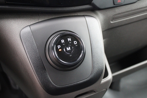 Ford Transit 350 2.0 TDCI L2H2 Limited 165pk - Adaptive Cruise - Xenon - Navi - Blind Spot - 360 camera - Rijklaar