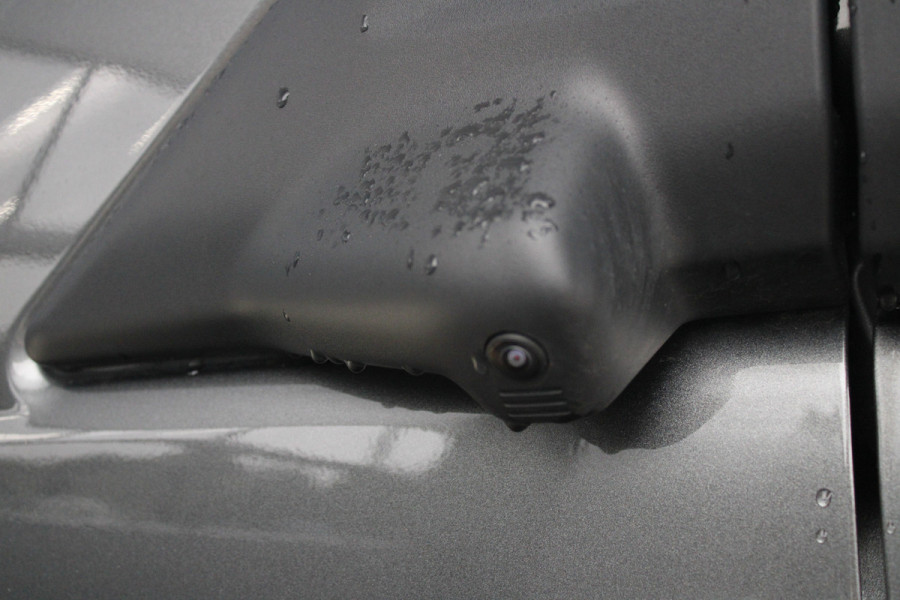 Ford Transit 350 2.0 TDCI L2H2 Limited 165pk - Adaptive Cruise - Xenon - Navi - Blind Spot - 360 camera - Rijklaar