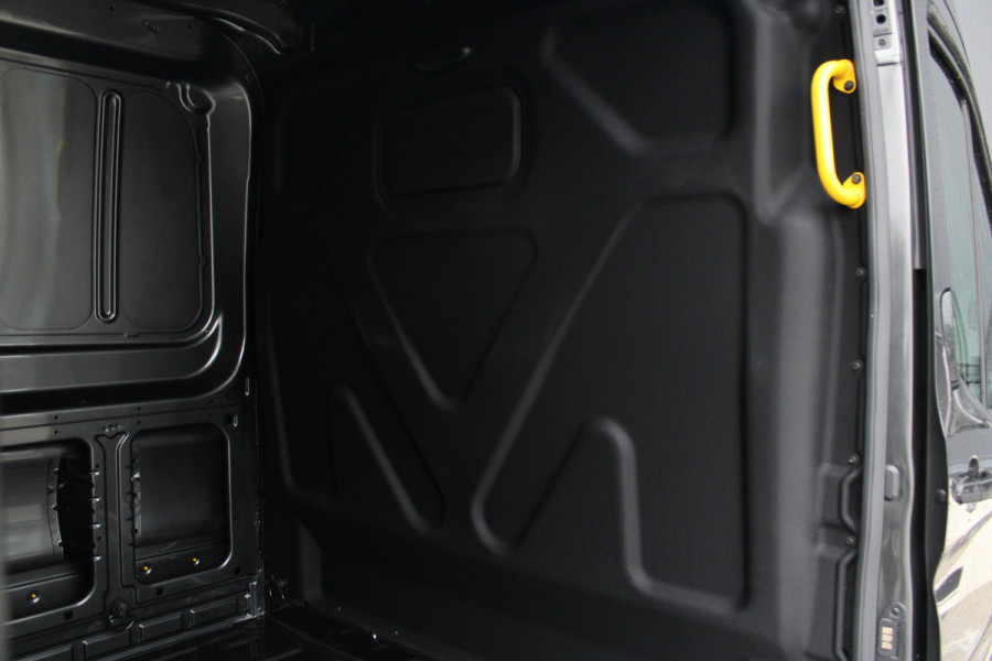 Ford Transit 350 2.0 TDCI L2H2 Limited 165pk - Adaptive Cruise - Xenon - Navi - Blind Spot - 360 camera - Rijklaar