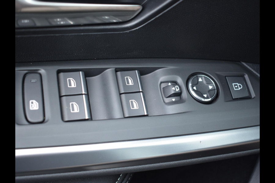 Peugeot E-3008 GT Avantage 210 73 kWh | 20" LICHTMETALEN VELGEN | LED VERLICHTING | PARKEERSENSOREN MET CAMERA | ELECTRISCHE ACHTERKLEP |