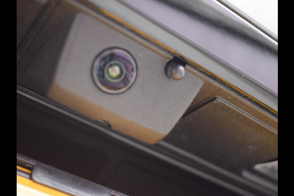 Peugeot E-3008 GT Avantage 210 73 kWh | 20" LICHTMETALEN VELGEN | LED VERLICHTING | PARKEERSENSOREN MET CAMERA | ELECTRISCHE ACHTERKLEP |