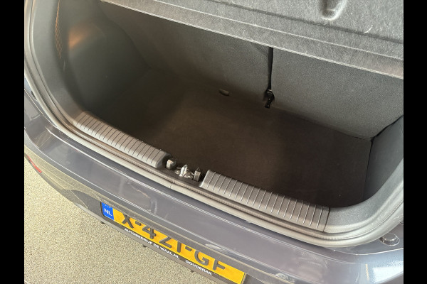 Hyundai i10 1.0 Automaat Comfort 5-zits CARPLAY/CRUISE/DAB/PRIVACYGLASS