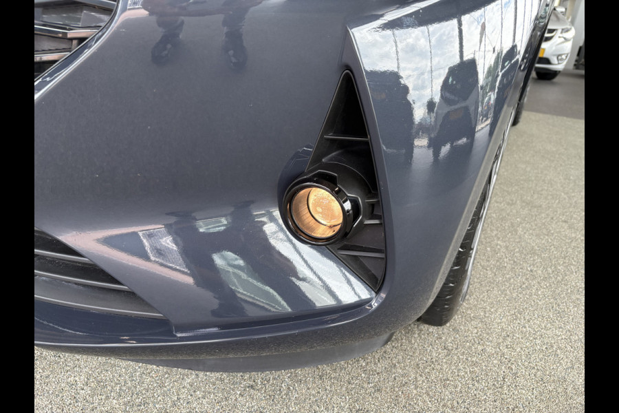 Hyundai i10 1.0 Automaat Comfort 5-zits CARPLAY/CRUISE/DAB/PRIVACYGLASS