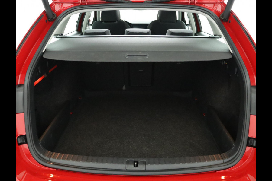 Škoda Octavia Combi 1.0 TSI Business Edition|Panoramadak|Trekhaak