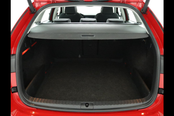 Škoda Octavia Combi 1.0 TSI Business Edition|Panoramadak|Trekhaak