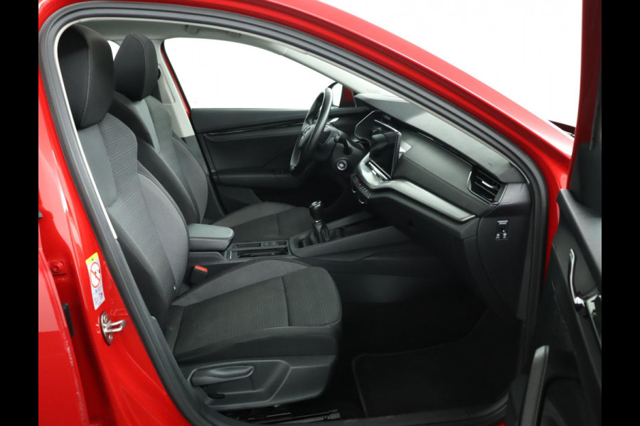 Škoda Octavia Combi 1.0 TSI Business Edition|Panoramadak|Trekhaak