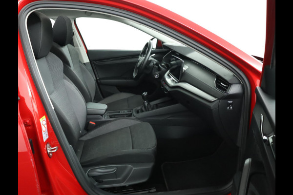 Škoda Octavia Combi 1.0 TSI Business Edition|Panoramadak|Trekhaak