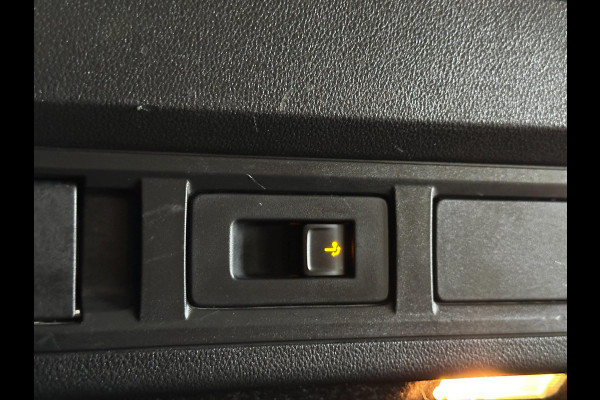 Škoda Octavia Combi 1.0 TSI Business Edition|Panoramadak|Trekhaak