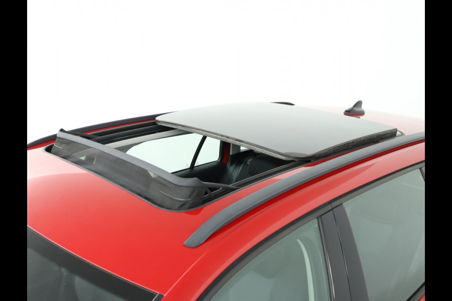 Škoda Octavia Combi 1.0 TSI Business Edition|Panoramadak|Trekhaak