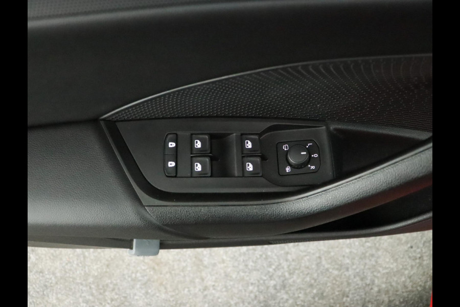 Škoda Octavia Combi 1.0 TSI Business Edition|Panoramadak|Trekhaak