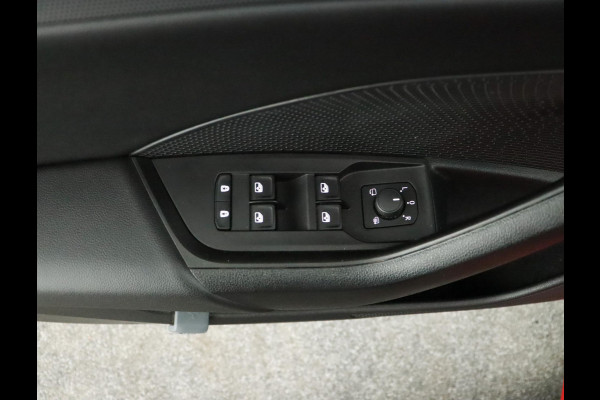 Škoda Octavia Combi 1.0 TSI Business Edition|Panoramadak|Trekhaak