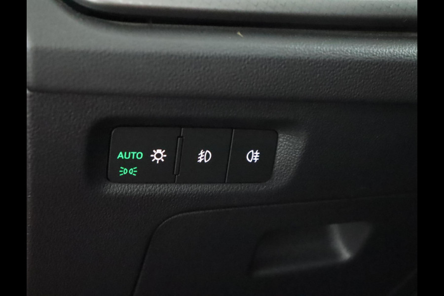 Škoda Octavia Combi 1.0 TSI Business Edition|Panoramadak|Trekhaak