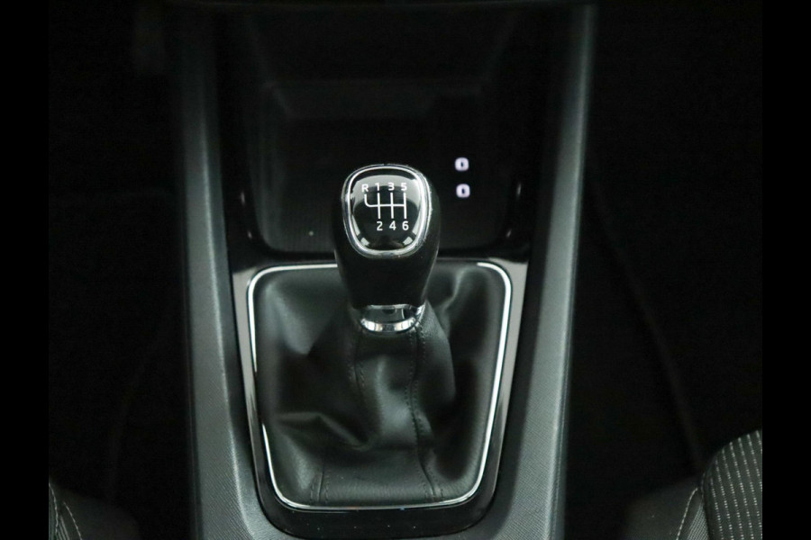 Škoda Octavia Combi 1.0 TSI Business Edition|Panoramadak|Trekhaak