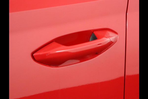 Škoda Octavia Combi 1.0 TSI Business Edition|Panoramadak|Trekhaak