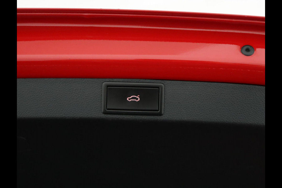 Škoda Octavia Combi 1.0 TSI Business Edition|Panoramadak|Trekhaak