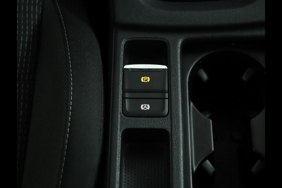 Škoda Octavia Combi 1.0 TSI Business Edition|Panoramadak|Trekhaak