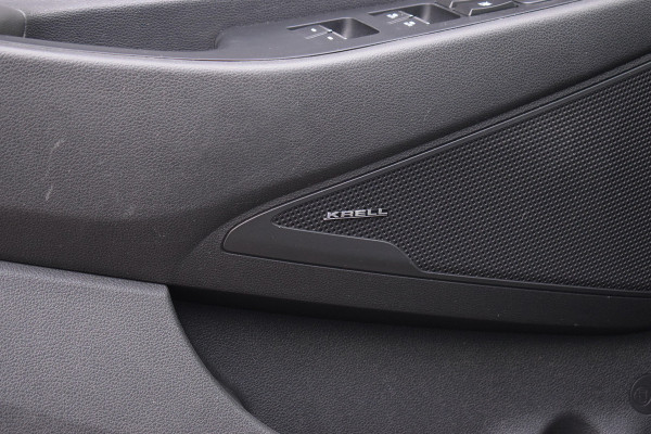 Hyundai Tucson 1.6 T-GDI Premium | Automaat | Leer | Stuur- en Stoelverw. | CarPlay
