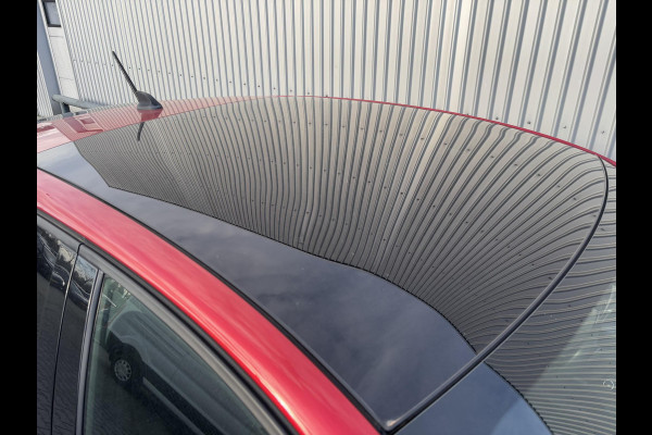 Peugeot 208 1.2 PureTech GT-Line*ACC*PANO*CARPLAY*ECC*CAM*LED*