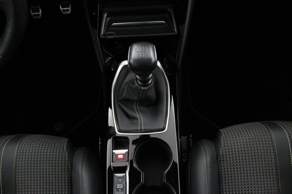 Peugeot 208 1.2 PureTech GT-Line*ACC*PANO*CARPLAY*ECC*CAM*LED*