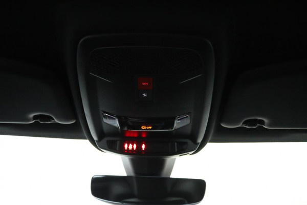 Peugeot 208 1.2 PureTech GT-Line*ACC*PANO*CARPLAY*ECC*CAM*LED*