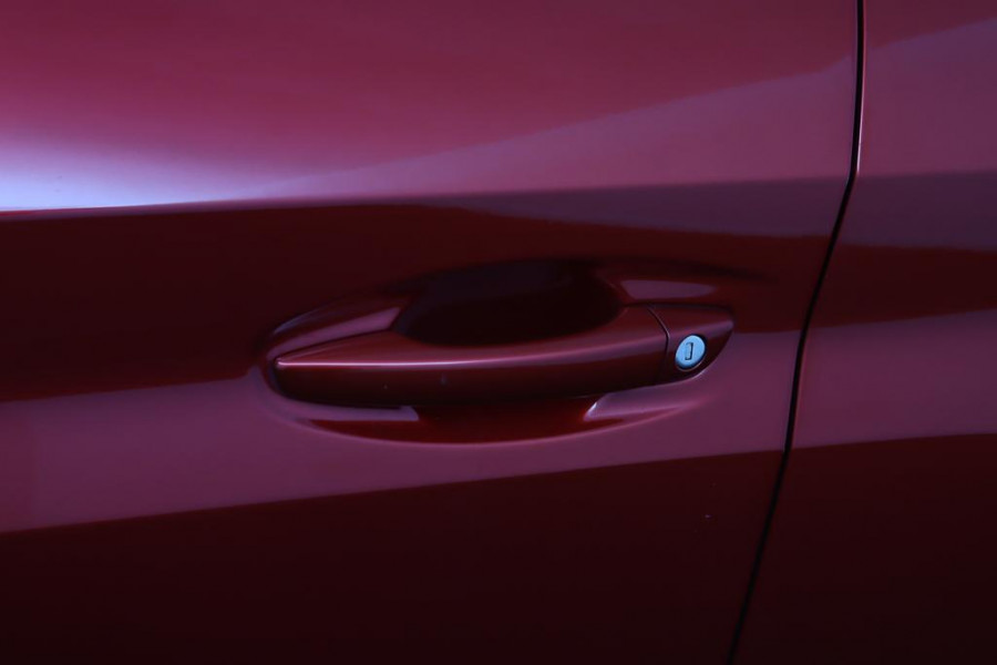 Peugeot 208 1.2 PureTech GT-Line*ACC*PANO*CARPLAY*ECC*CAM*LED*