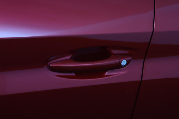 Peugeot 208 1.2 PureTech GT-Line*ACC*PANO*CARPLAY*ECC*CAM*LED*