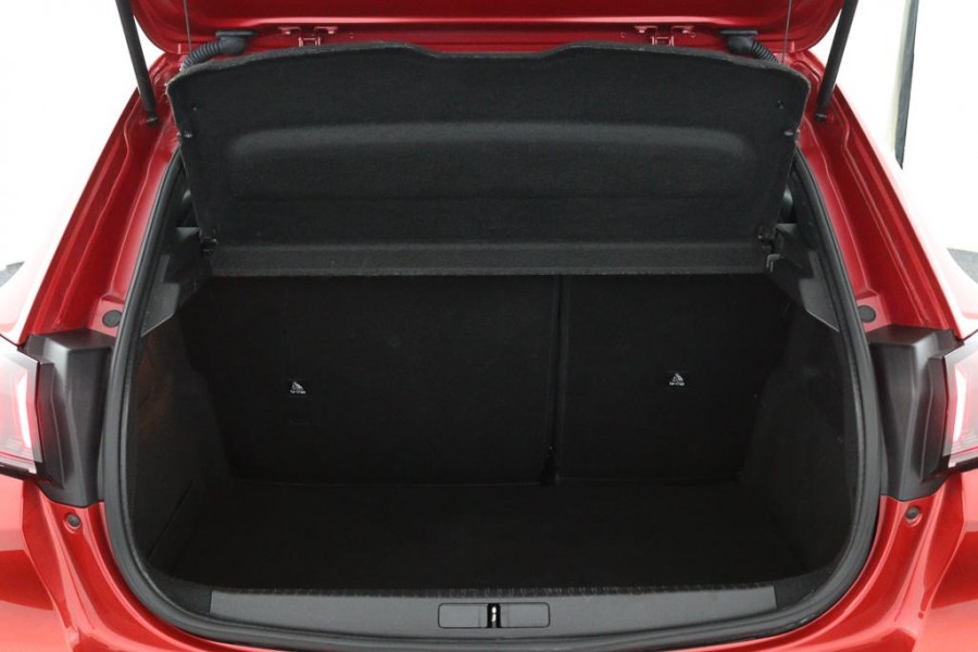 Peugeot 208 1.2 PureTech GT-Line*ACC*PANO*CARPLAY*ECC*CAM*LED*