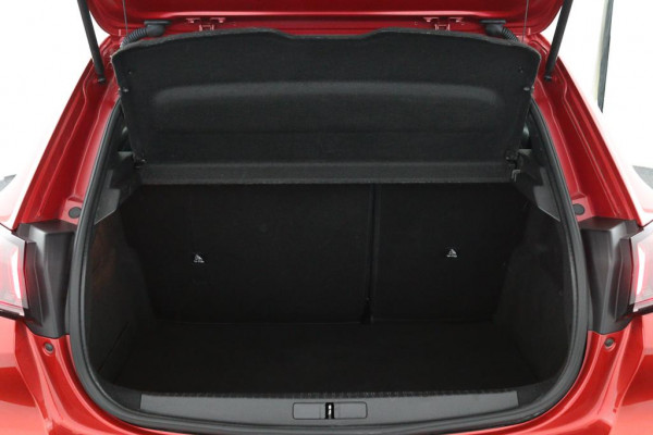 Peugeot 208 1.2 PureTech GT-Line*ACC*PANO*CARPLAY*ECC*CAM*LED*