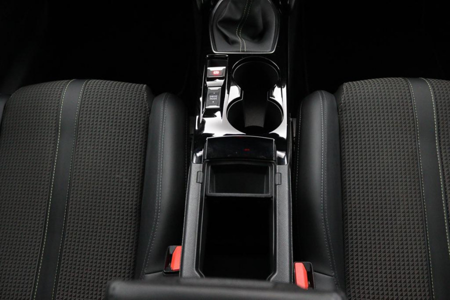 Peugeot 208 1.2 PureTech GT-Line*ACC*PANO*CARPLAY*ECC*CAM*LED*