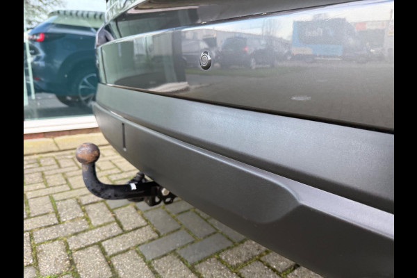 Mazda CX-5 2.0 e-SkyActiv-G M Hybrid 165 Advantage - Automaat - Navi - Trekhaak - Org.NL