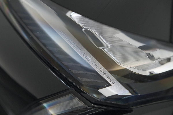 Peugeot 308 SW 1.6 Plug-in Hybrid 180 Allure | Camera | Adaptieve Cruise Control | Navigatie