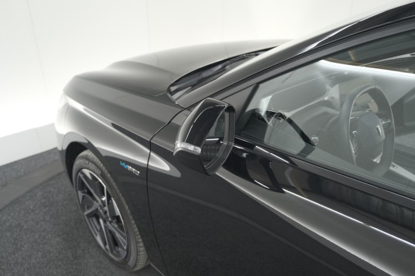 Peugeot 308 SW 1.6 Plug-in Hybrid 180 Allure | Camera | Adaptieve Cruise Control | Navigatie