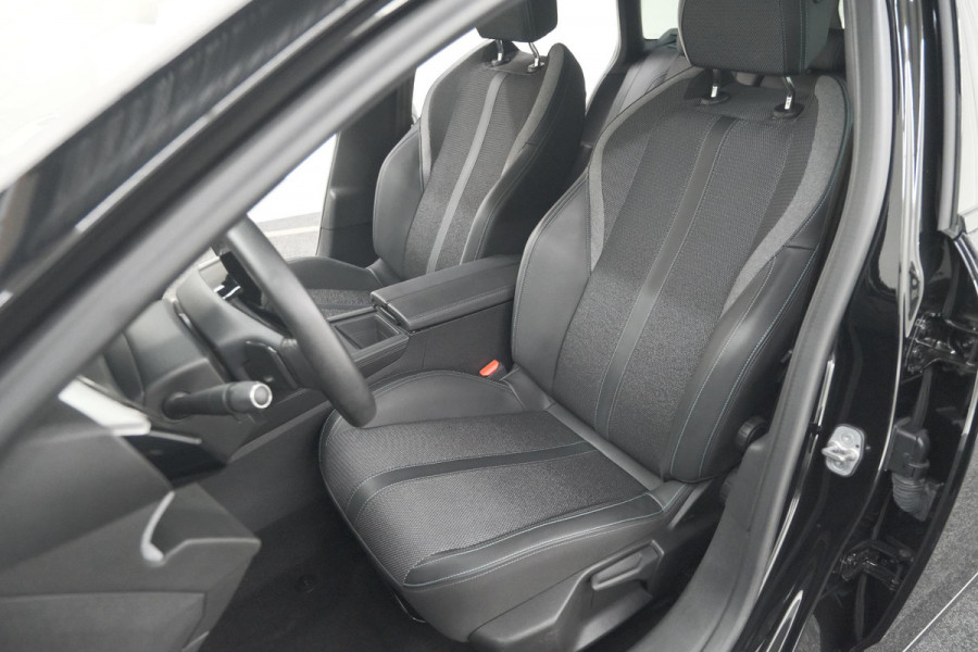 Peugeot 308 SW 1.6 Plug-in Hybrid 180 Allure | Camera | Adaptieve Cruise Control | Navigatie