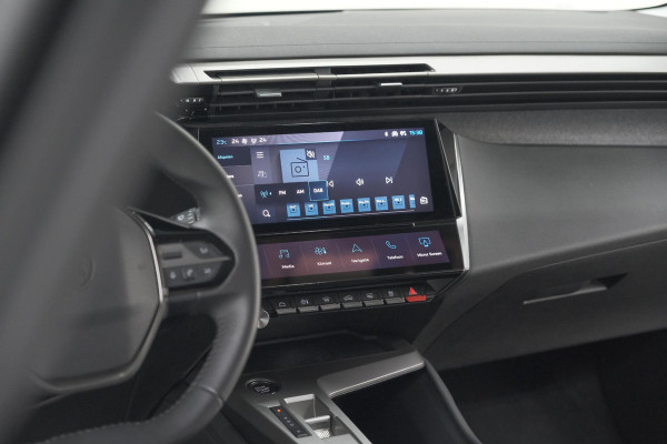 Peugeot 308 SW 1.6 Plug-in Hybrid 180 Allure | Camera | Adaptieve Cruise Control | Navigatie