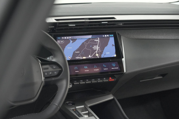 Peugeot 308 SW 1.6 Plug-in Hybrid 180 Allure | Camera | Adaptieve Cruise Control | Navigatie