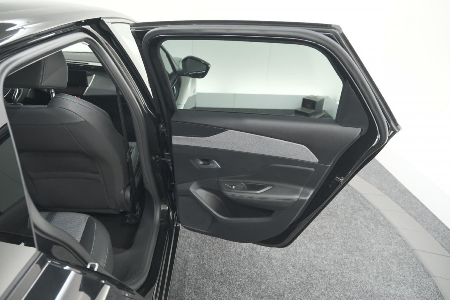 Peugeot 308 SW 1.6 Plug-in Hybrid 180 Allure | Camera | Adaptieve Cruise Control | Navigatie
