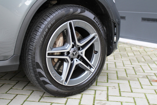 Mercedes-Benz GLC Coupé 300e 4MATIC Premium Plus | BTW | PANO | MEMORY | ACC | 360 | BURMESTER | KEYLESS | CARPLAY | SFEER |