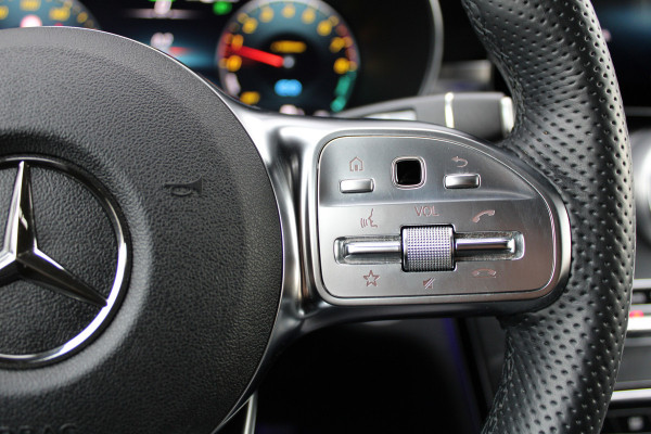 Mercedes-Benz GLC Coupé 300e 4MATIC Premium Plus | BTW | PANO | MEMORY | ACC | 360 | BURMESTER | KEYLESS | CARPLAY | SFEER |