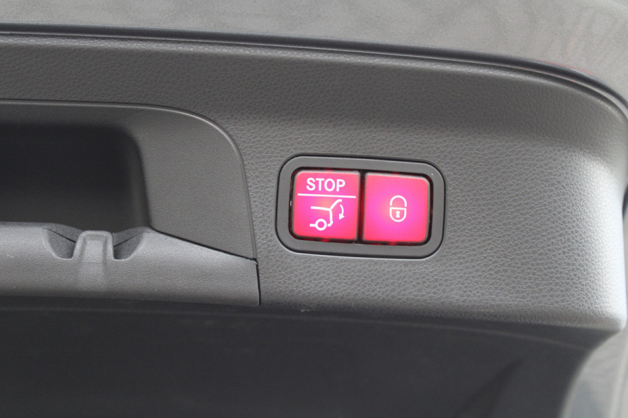 Mercedes-Benz GLC Coupé 300e 4MATIC Premium Plus | BTW | PANO | MEMORY | ACC | 360 | BURMESTER | KEYLESS | CARPLAY | SFEER |