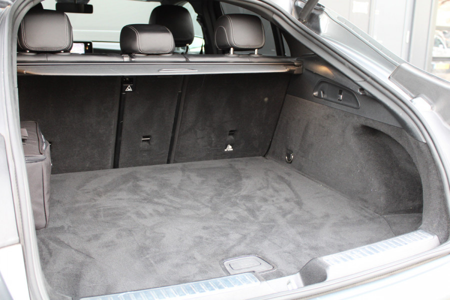 Mercedes-Benz GLC Coupé 300e 4MATIC Premium Plus | BTW | PANO | MEMORY | ACC | 360 | BURMESTER | KEYLESS | CARPLAY | SFEER |