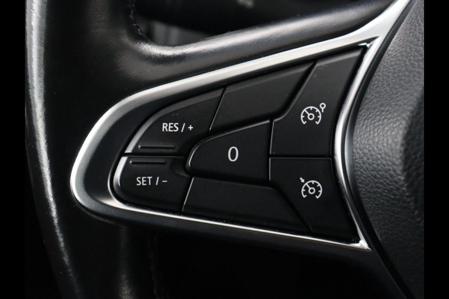 Renault Captur E-TECH Plug-in Hybrid Intens | 360 camera | Carplay | Park Assist | Navigatie | Keyless | Full LED | Climate control | Cruise control | PHEV