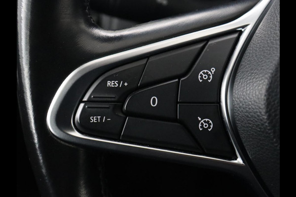 Renault Captur E-TECH Plug-in Hybrid Intens | 360 camera | Carplay | Park Assist | Navigatie | Keyless | Full LED | Climate control | Cruise control | PHEV