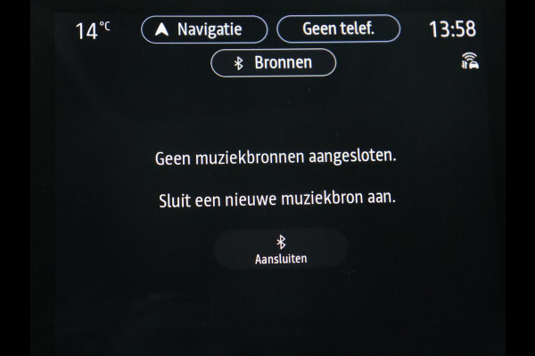 Renault Captur E-TECH Plug-in Hybrid Intens | 360 camera | Carplay | Park Assist | Navigatie | Keyless | Full LED | Climate control | Cruise control | PHEV