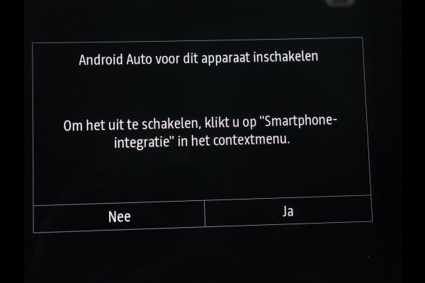 Renault Captur E-TECH Plug-in Hybrid Intens | 360 camera | Carplay | Park Assist | Navigatie | Keyless | Full LED | Climate control | Cruise control | PHEV