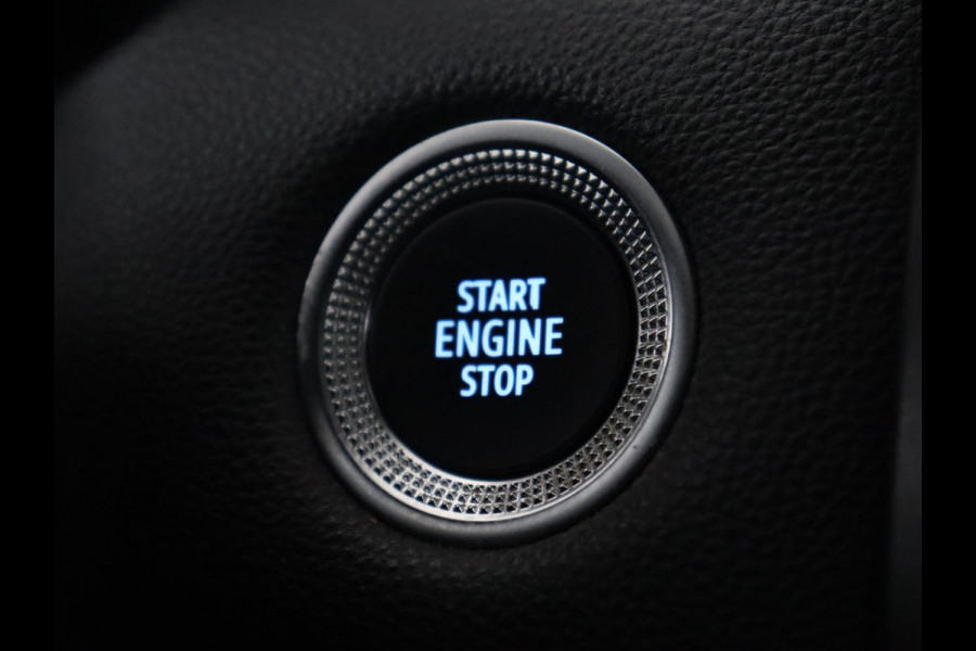 Renault Captur E-TECH Plug-in Hybrid Intens | 360 camera | Carplay | Park Assist | Navigatie | Keyless | Full LED | Climate control | Cruise control | PHEV