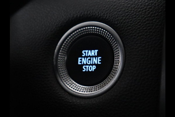 Renault Captur E-TECH Plug-in Hybrid Intens | 360 camera | Carplay | Park Assist | Navigatie | Keyless | Full LED | Climate control | Cruise control | PHEV