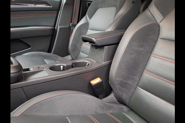 Renault Arkana 1.6 E-Tech Hybrid 145 R.S. Line | Blindspot | Leder | Camera | Navi | occasion