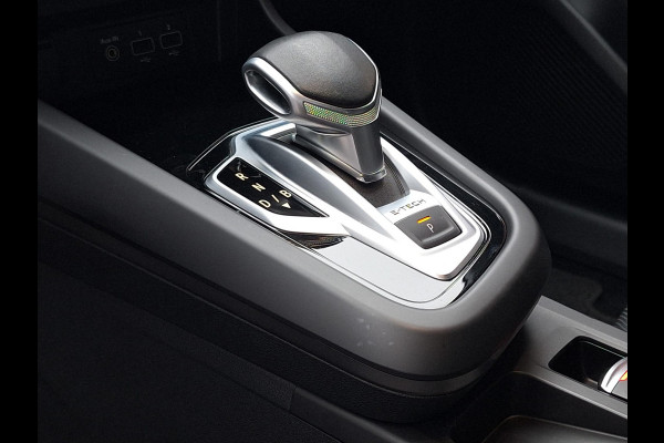Renault Arkana 1.6 E-Tech Hybrid 145 R.S. Line | Blindspot | Leder | Camera | Navi | occasion